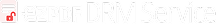 modal_title